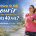 Combien de fois courir par semaine après 40 ans – conseils et retour d’expérience pour débuter la course à pied après 40 ans